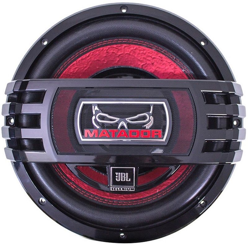 112857-2-Subwoofer_12pol_800W_Matador_JBL_12SW21A_2_2_DVC_112857-5