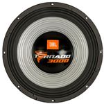 112861-1-Subwoofer_15pol_1500W_Tornado_JBL_15SWT3000_112861-5