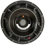 112861-3-Subwoofer_15pol_1500W_Tornado_JBL_15SWT3000_112861-5