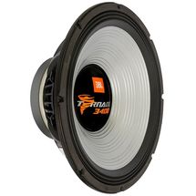 Subwoofer 18pol 1700W - Tornado - JBL 18SWT3400 8R