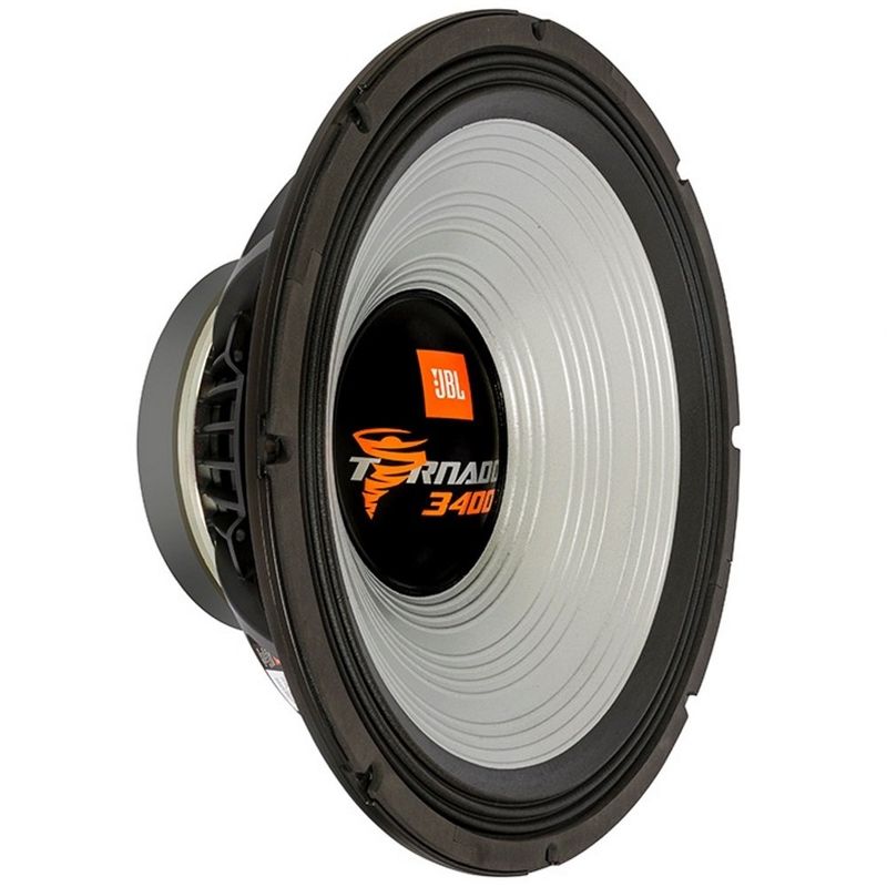 112866-1-Subwoofer_18pol_1700W_Tornado_JBL_18SWT3400_8R_112866-5