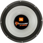 112866-2-Subwoofer_18pol_1700W_Tornado_JBL_18SWT3400_8R_112866-5