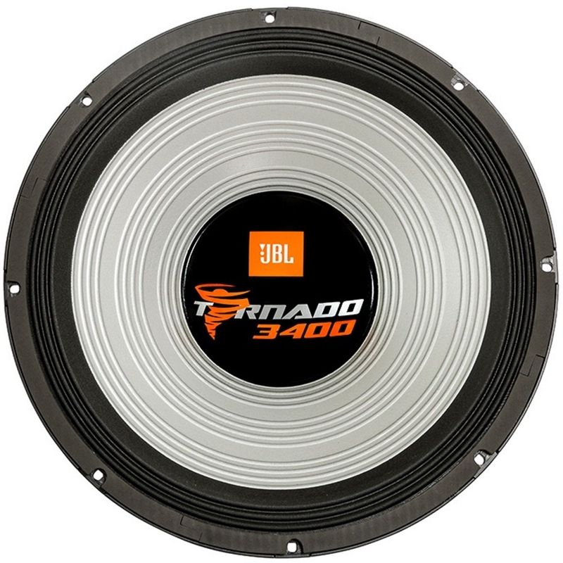 112866-2-Subwoofer_18pol_1700W_Tornado_JBL_18SWT3400_8R_112866-5