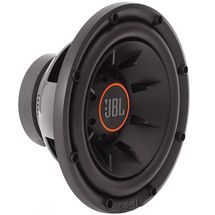 Subwoofer 10pol 250W - Serie II - JBL S2-1024
