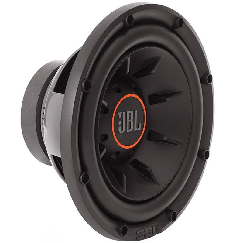 112885-1-Subwoofer_10pol_250W_Serie_II_JBL_S2_1024_112885-5