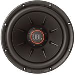 112885-2-Subwoofer_10pol_250W_Serie_II_JBL_S2_1024_112885-5