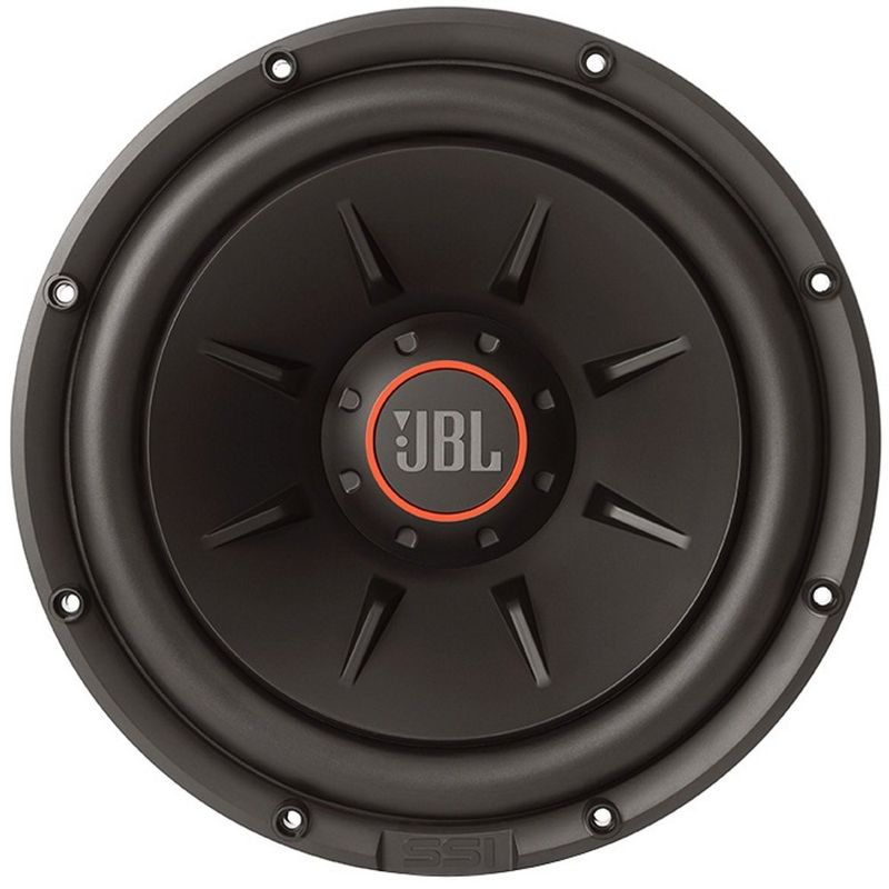 112885-2-Subwoofer_10pol_250W_Serie_II_JBL_S2_1024_112885-5