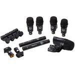 113005-1-Microfone_c_fio_Kit_para_bateria_AKG_DRUM_SET_SESSION_1_113005-5