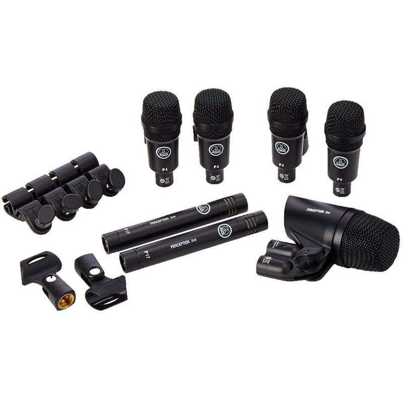 113005-1-Microfone_c_fio_Kit_para_bateria_AKG_DRUM_SET_SESSION_1_113005-5