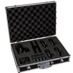 113005-2-Microfone_c_fio_Kit_para_bateria_AKG_DRUM_SET_SESSION_1_113005-5