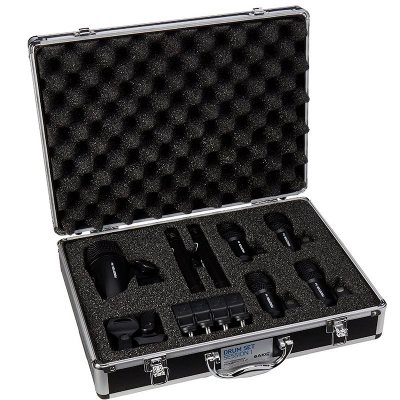 113005-2-Microfone_c_fio_Kit_para_bateria_AKG_DRUM_SET_SESSION_1_113005-5