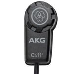 113014-1-Microfone_c_fio_multi_instrumentos_AKG_C411L_113014-5