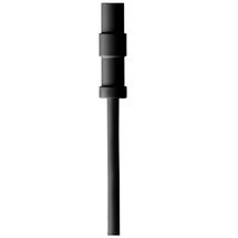 Microfone c/ fio - Omnidirecional - AKG - LC82MDBLK