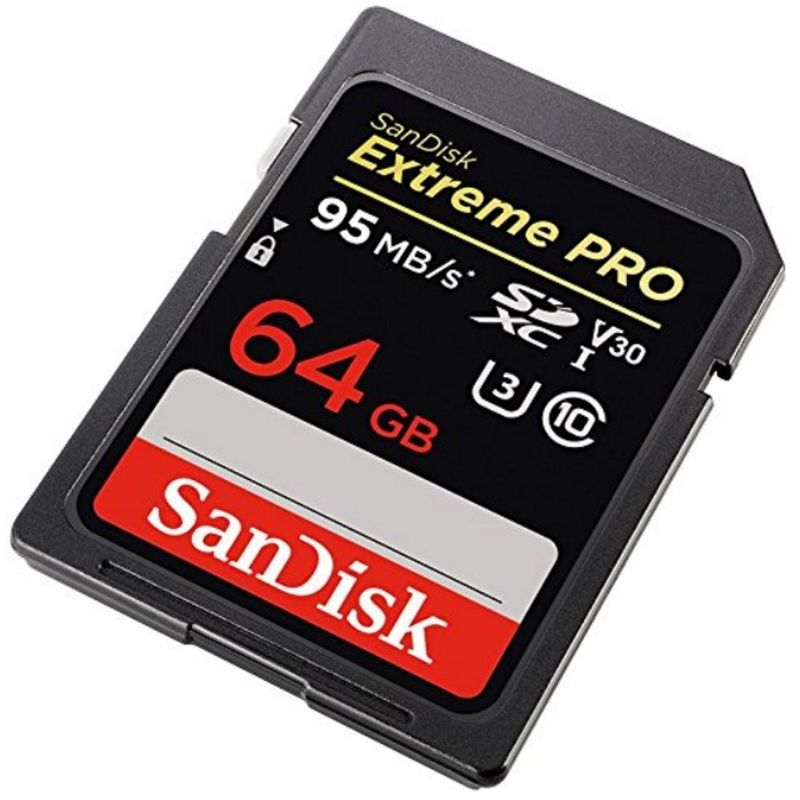 114816-1-Cartao_de_memoria_SDXC_64GB_Sandisk_Extreme_Pro_SDSDXXG_064G_GN4IN_114816-5