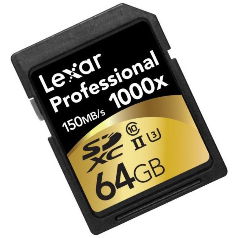 109766-1-cartao_de_memoria_sdxc_64gb_lexar_professional_1000x_lsd64gcrbna1000-5