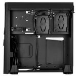 111395-3-Gabinete_Mini_ITX_Silverstone_Raven_RVZ02_CS_RVZ02B_W_Preto_c_lateral_de_acrilico_111395-5