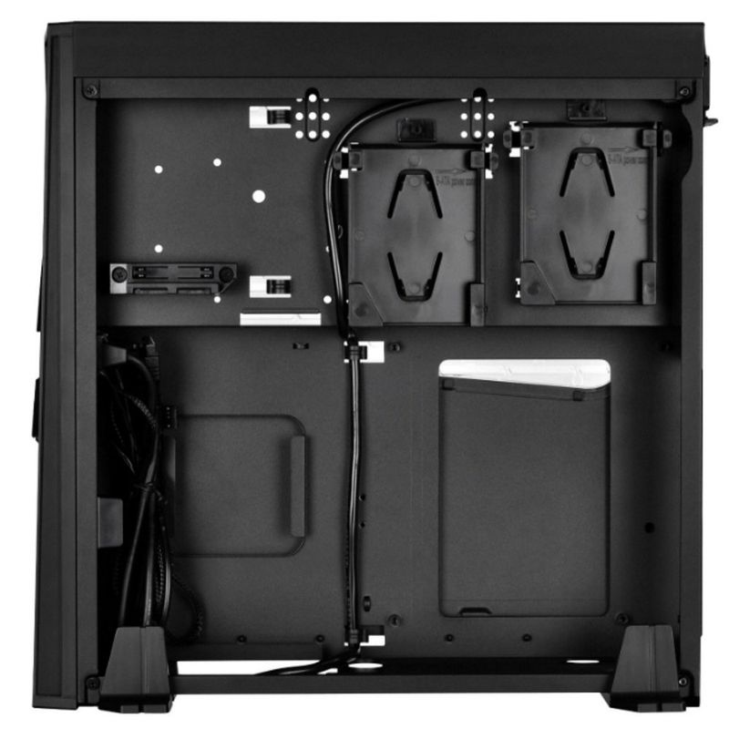 111395-3-Gabinete_Mini_ITX_Silverstone_Raven_RVZ02_CS_RVZ02B_W_Preto_c_lateral_de_acrilico_111395-5
