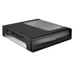 111395-4-Gabinete_Mini_ITX_Silverstone_Raven_RVZ02_CS_RVZ02B_W_Preto_c_lateral_de_acrilico_111395-5