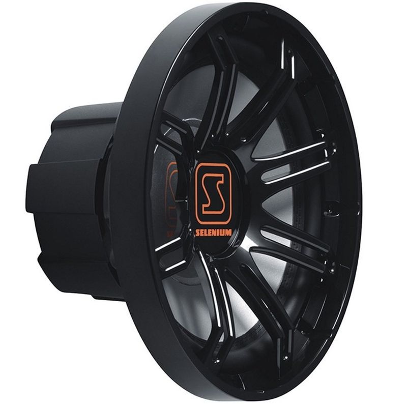 112820-1-Subwoofer_12pol_300W_JBL_12SW26A_22_112820-5