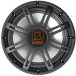 112820-2-Subwoofer_12pol_300W_JBL_12SW26A_22_112820-5