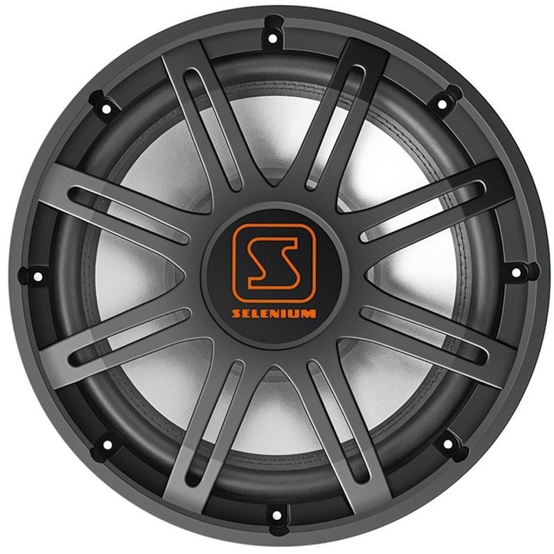 112820-2-Subwoofer_12pol_300W_JBL_12SW26A_22_112820-5