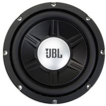 Subwoofer 10pol 350W - JBL GTO1014D