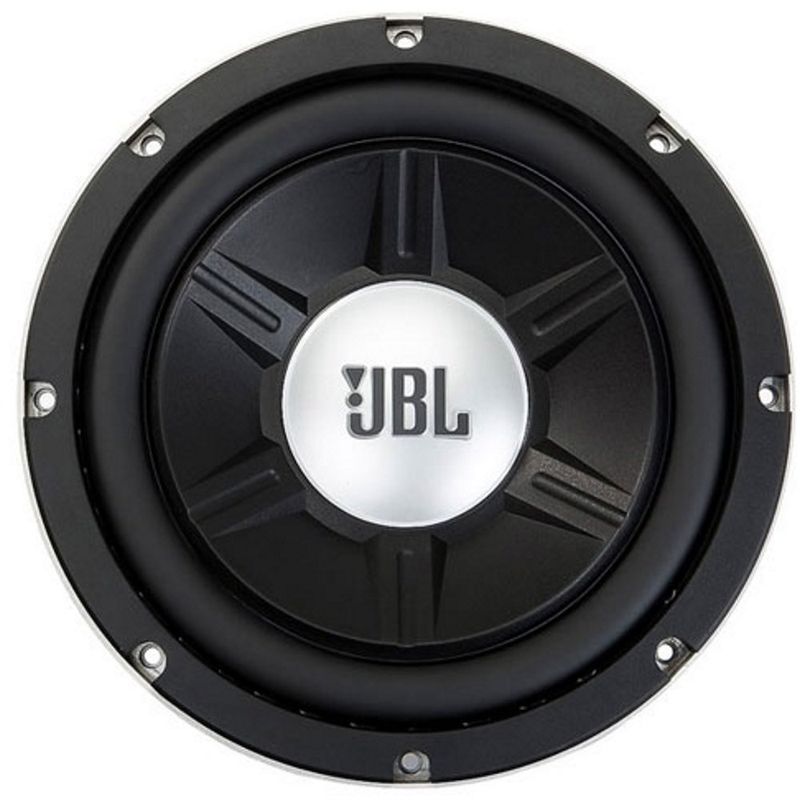 112891-1-Subwoofer_10pol_350W_JBL_GTO1014D_112891-5