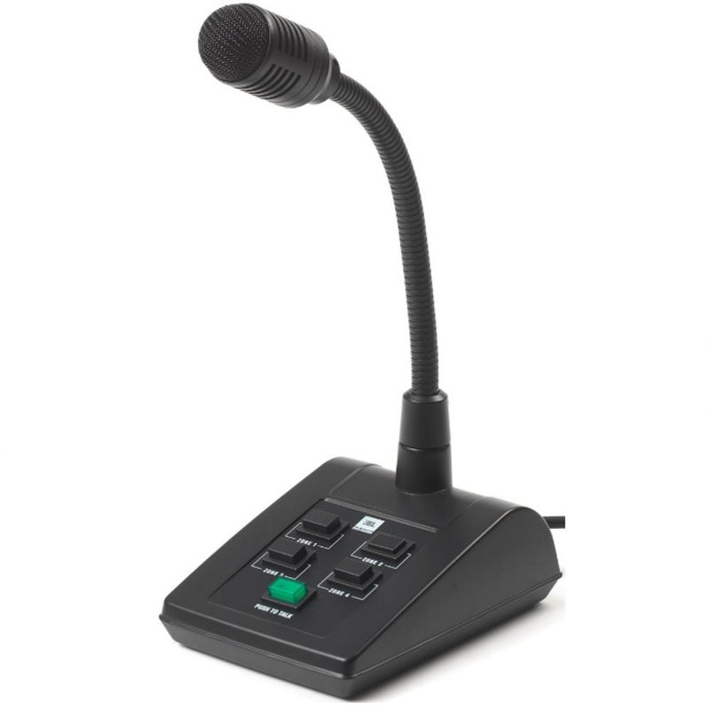 112969-1-Microfone_c_fio_mesa_4_zonas_JBL_Proaudio_CSPM_4_112969-5