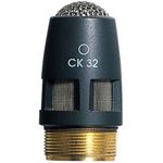 112990-1-Capsula_p_microfone_JBL_Proaudio_CK32_112990-5