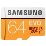 114470-2-Cartao_de_memoria_microSDHC_64GB_Samsung_EVO_Classe_10_UHS_I_c_Adaptador_MB_MP64GA_AM_114470-5
