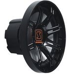 112821-1-Subwoofer_12pol_300W_JBL_12SW26A_44_112821-5