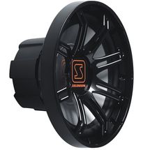 Subwoofer 12pol 300W - JBL 12SW26A 4+4