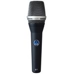 113003-1-Microfone_c_fio_profissional_AKG_D7_VOCAL_MIC_113003-5