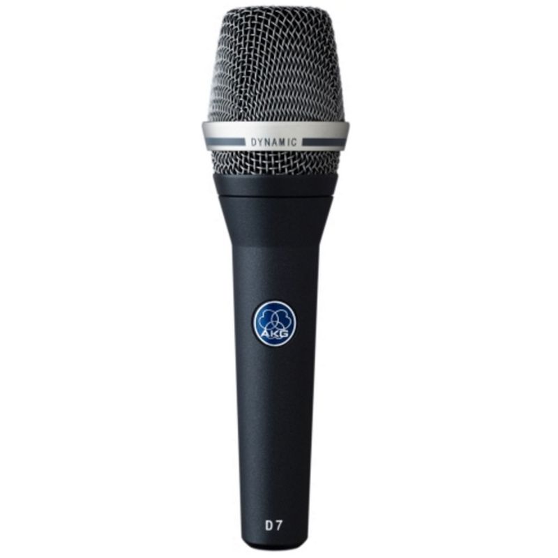113003-1-Microfone_c_fio_profissional_AKG_D7_VOCAL_MIC_113003-5