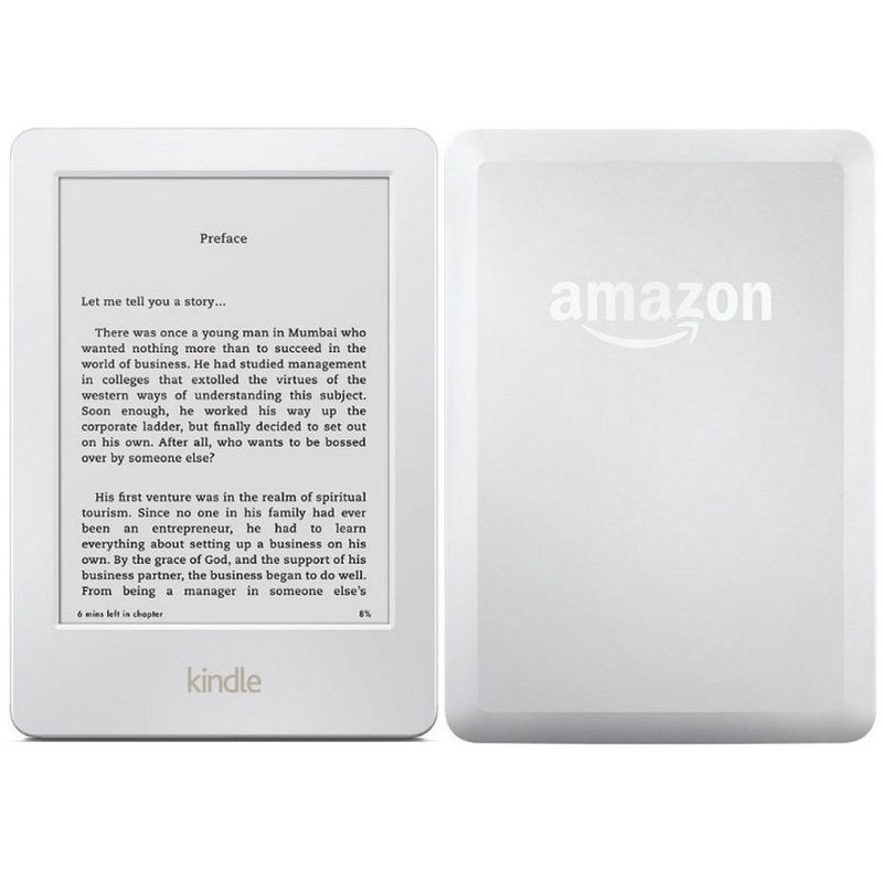 113630-1-Leitor_de_Livro_Eletronico_Amazon_Kindle_8_Geracao_WiFi_4GB_Branco_113630-5