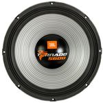 112872-2-Subwoofer_18pol_2800W_Tornado_JBL_18SWT5600_8R_112872-5