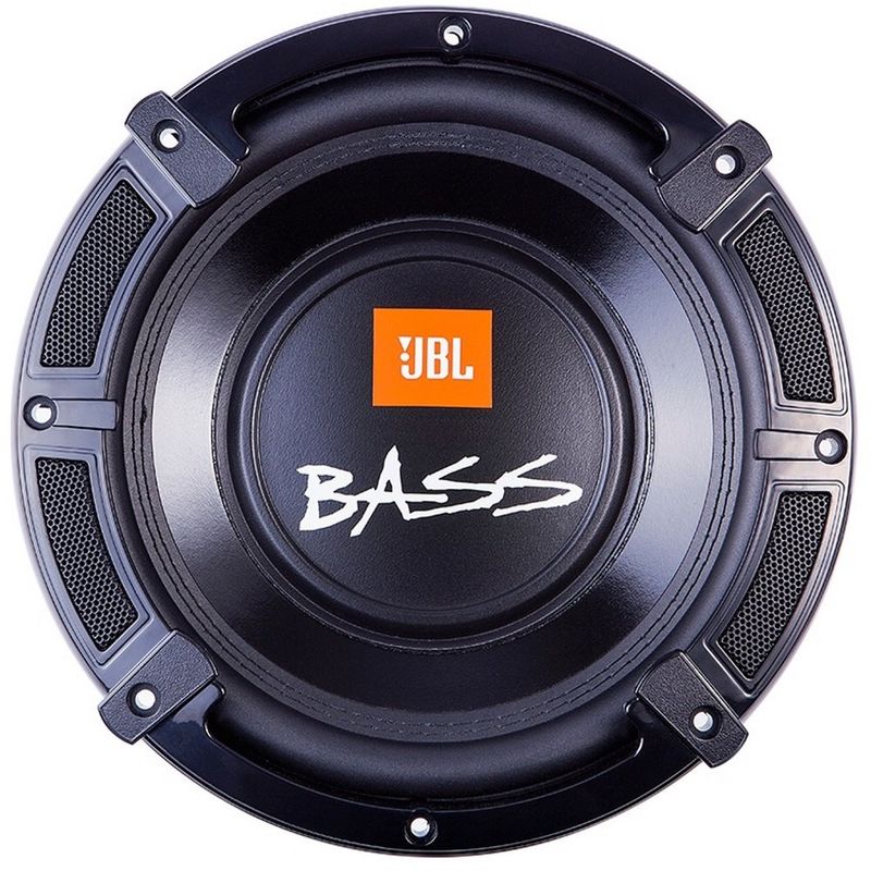 112845-2-Subwoofer_12pol_400W_JBL_12SW17A_22_112845-5