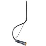 112994-1-Microfone_c_fio_teto_s_capsula_AKG_HM1000_112994-5