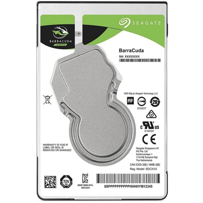 114774-2-HD_Notebook_500GB_5400RPM_SATA3_Seagate_ST500LM030_114774-5