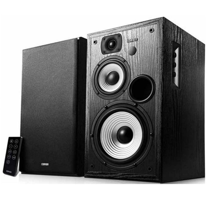 113122-1-Caixa_de_Som_20_Bluetooth_Edifier_R2730DB_Preta_113122-5