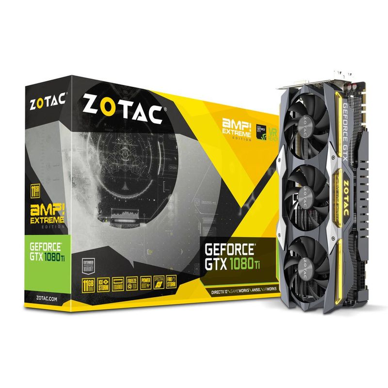 114798-1-Placa_de_video_NVIDIA_GeForce_GTX_1080_TI_11GB_PCI_E_Zotac_AMP_Extreme_ZT_P10810C_10P_114798-5