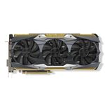 114798-2-Placa_de_video_NVIDIA_GeForce_GTX_1080_TI_11GB_PCI_E_Zotac_AMP_Extreme_ZT_P10810C_10P_114798-5