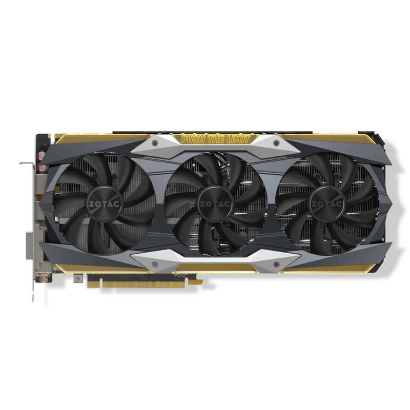 114798-2-Placa_de_video_NVIDIA_GeForce_GTX_1080_TI_11GB_PCI_E_Zotac_AMP_Extreme_ZT_P10810C_10P_114798-5