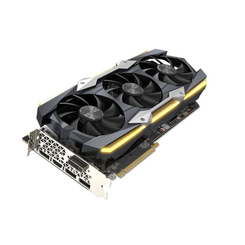 114798-3-Placa_de_video_NVIDIA_GeForce_GTX_1080_TI_11GB_PCI_E_Zotac_AMP_Extreme_ZT_P10810C_10P_114798-5