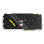 114798-4-Placa_de_video_NVIDIA_GeForce_GTX_1080_TI_11GB_PCI_E_Zotac_AMP_Extreme_ZT_P10810C_10P_114798-5