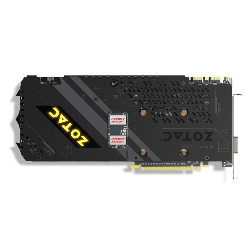 114798-4-Placa_de_video_NVIDIA_GeForce_GTX_1080_TI_11GB_PCI_E_Zotac_AMP_Extreme_ZT_P10810C_10P_114798-5