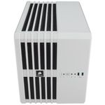 109524-2-gabinete_micro_atx_corsair_carbide_air_240_arctic_white_c_janela_branco_cc_9011069_ww-5