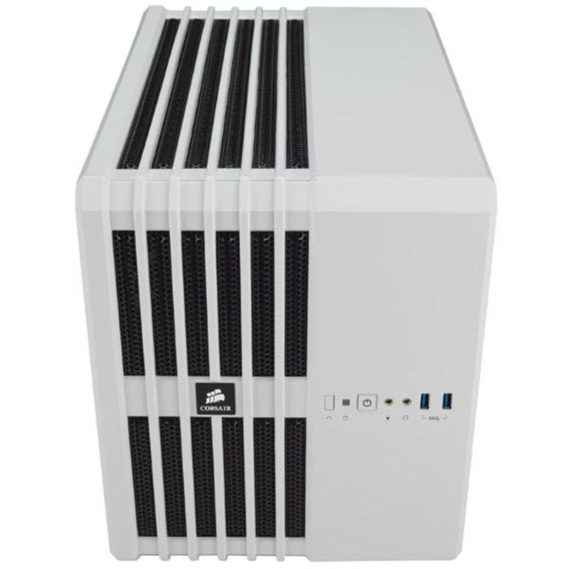 109524-2-gabinete_micro_atx_corsair_carbide_air_240_arctic_white_c_janela_branco_cc_9011069_ww-5