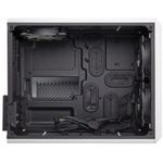 109524-3-gabinete_micro_atx_corsair_carbide_air_240_arctic_white_c_janela_branco_cc_9011069_ww-5