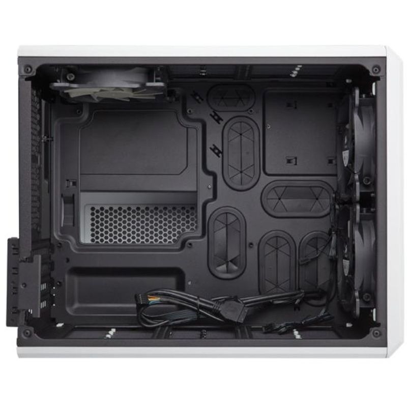 109524-3-gabinete_micro_atx_corsair_carbide_air_240_arctic_white_c_janela_branco_cc_9011069_ww-5